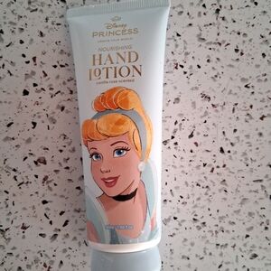 Disney Princess Snow White Hand Lotion